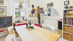 Photo 5- click for photo gallery